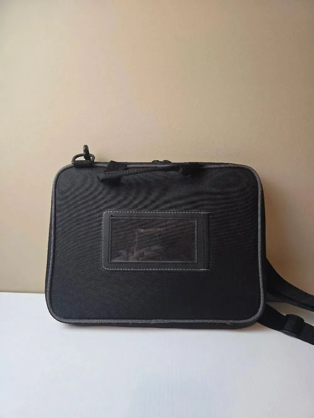Targus Laptop/Tablet Bag Gray